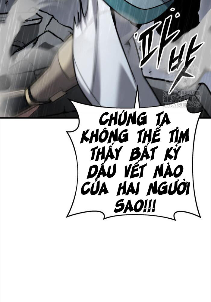 Cửu Thiên Kiếm Pháp Chapter 94 - Trang 2