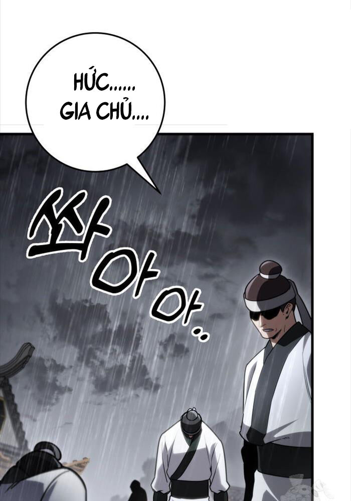 Cửu Thiên Kiếm Pháp Chapter 94 - Trang 2