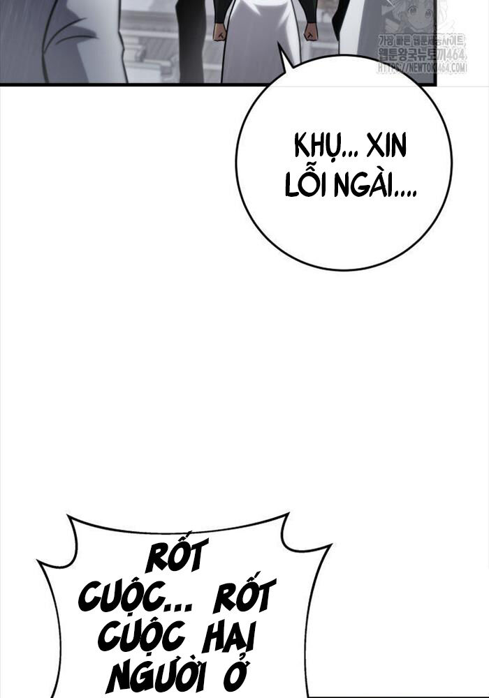 Cửu Thiên Kiếm Pháp Chapter 94 - Trang 2