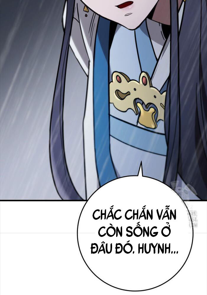 Cửu Thiên Kiếm Pháp Chapter 94 - Trang 2