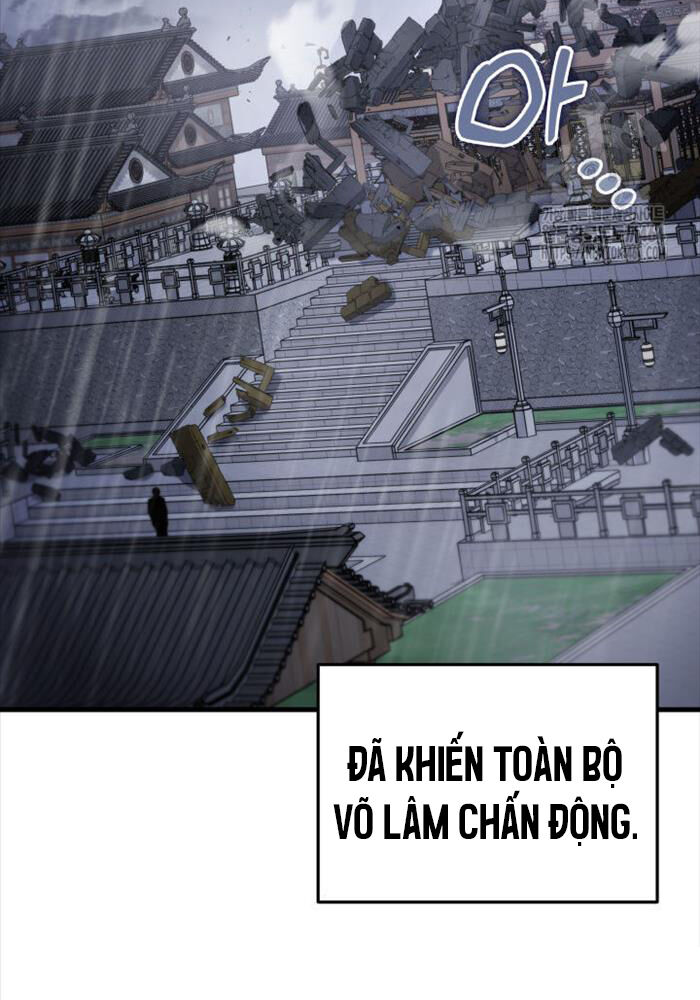 Cửu Thiên Kiếm Pháp Chapter 94 - Trang 2