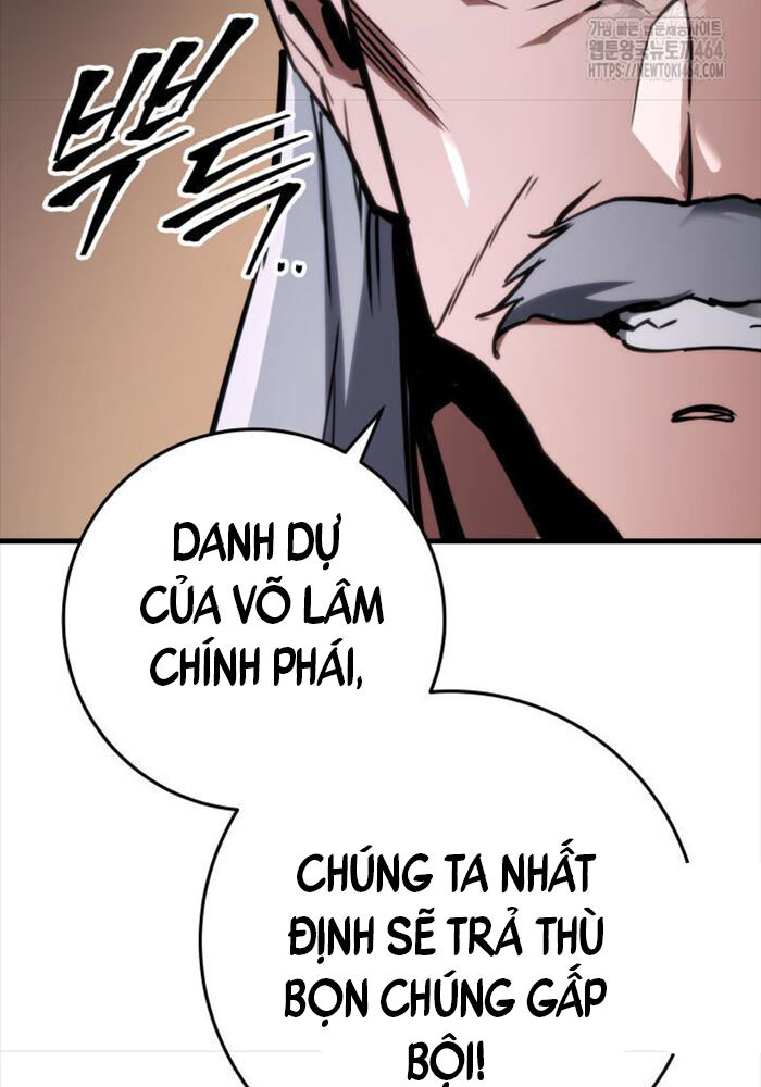 Cửu Thiên Kiếm Pháp Chapter 94 - Trang 2