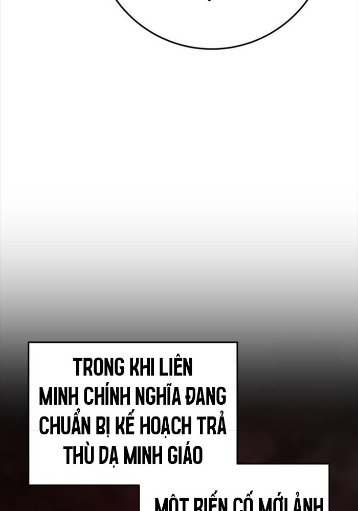 Cửu Thiên Kiếm Pháp Chapter 94 - Trang 2