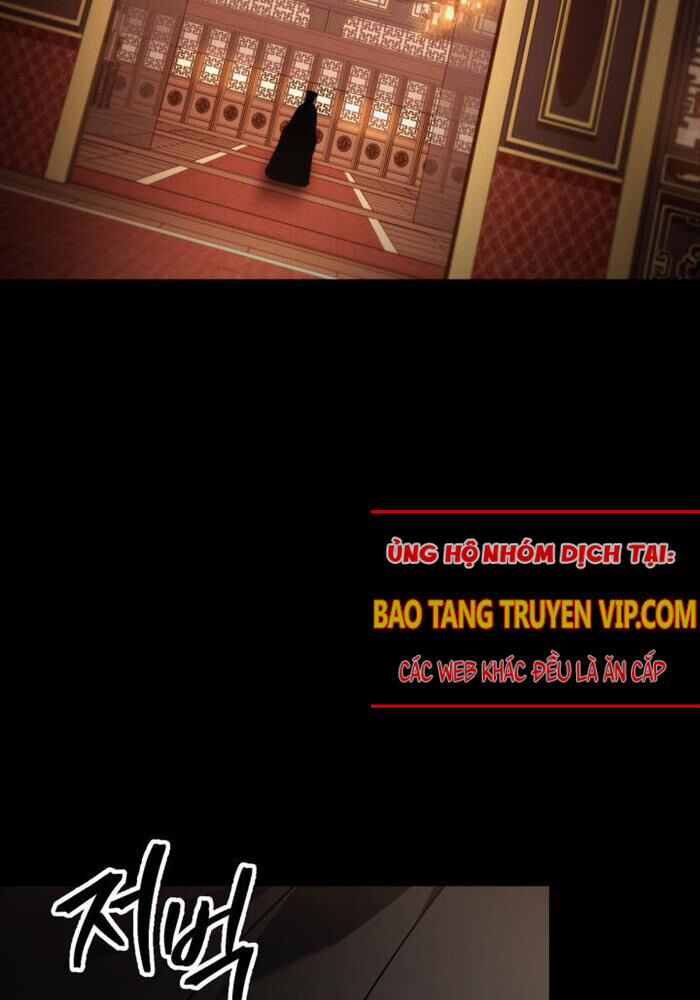 Cửu Thiên Kiếm Pháp Chapter 94 - Trang 2