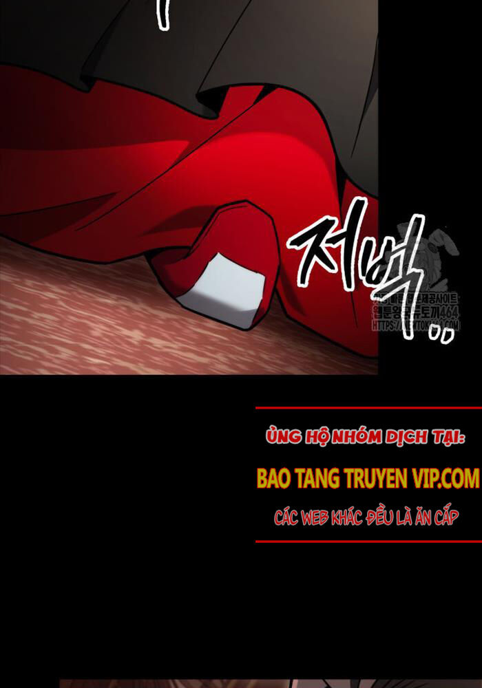 Cửu Thiên Kiếm Pháp Chapter 94 - Trang 2