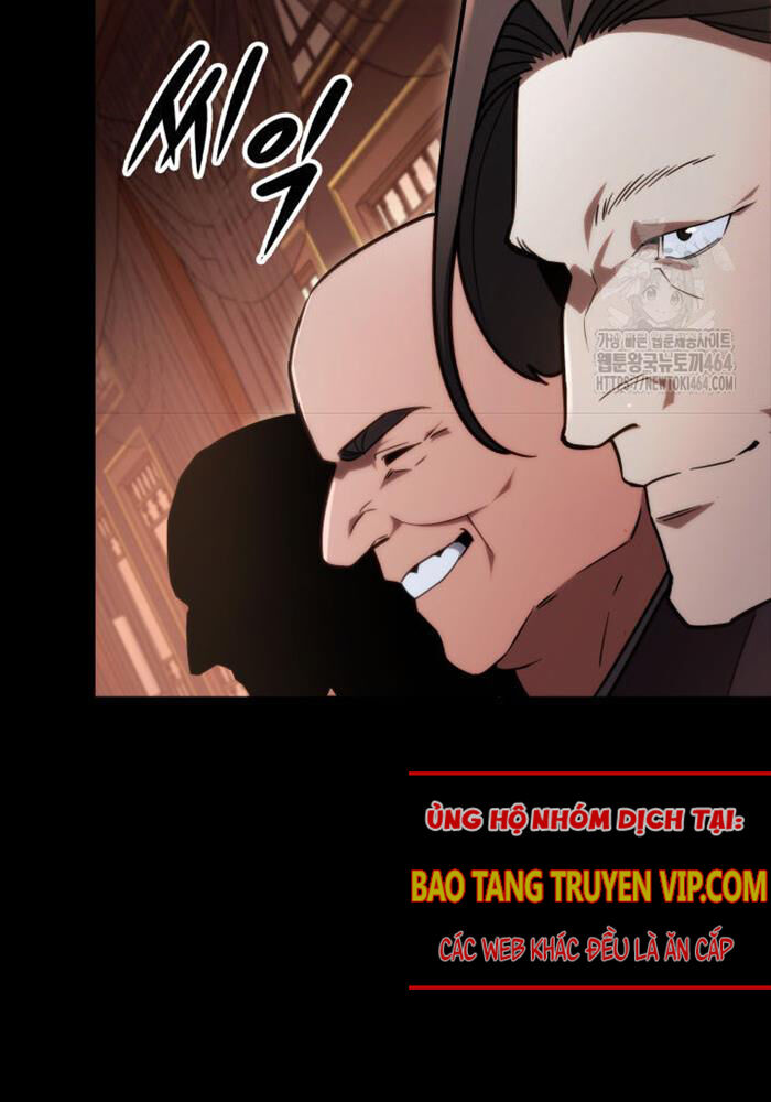 Cửu Thiên Kiếm Pháp Chapter 94 - Trang 2