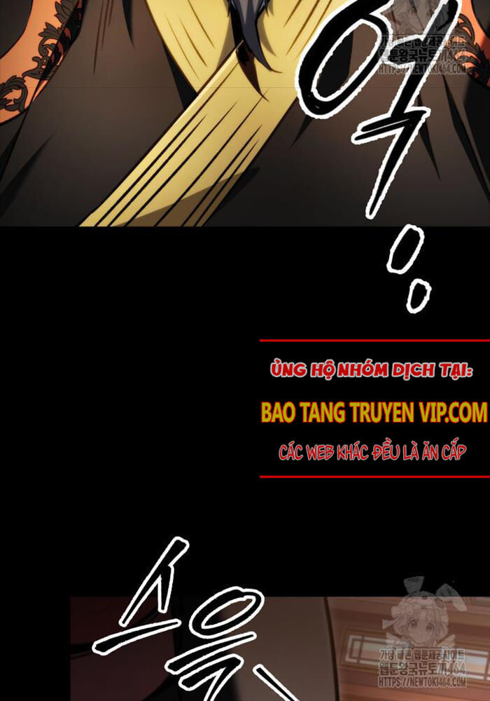 Cửu Thiên Kiếm Pháp Chapter 94 - Trang 2