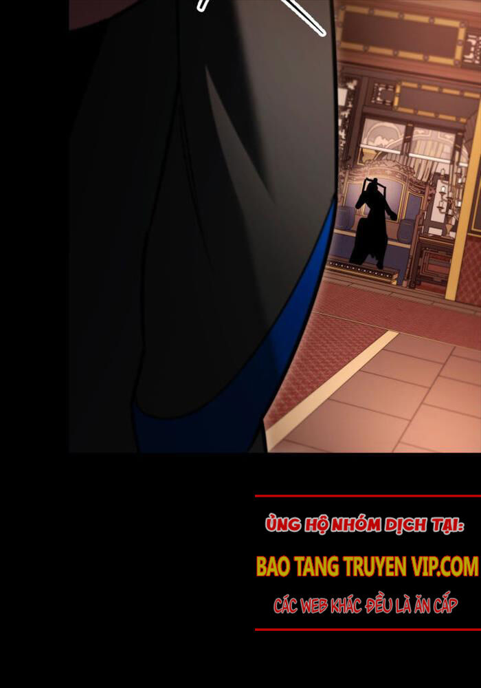 Cửu Thiên Kiếm Pháp Chapter 94 - Trang 2