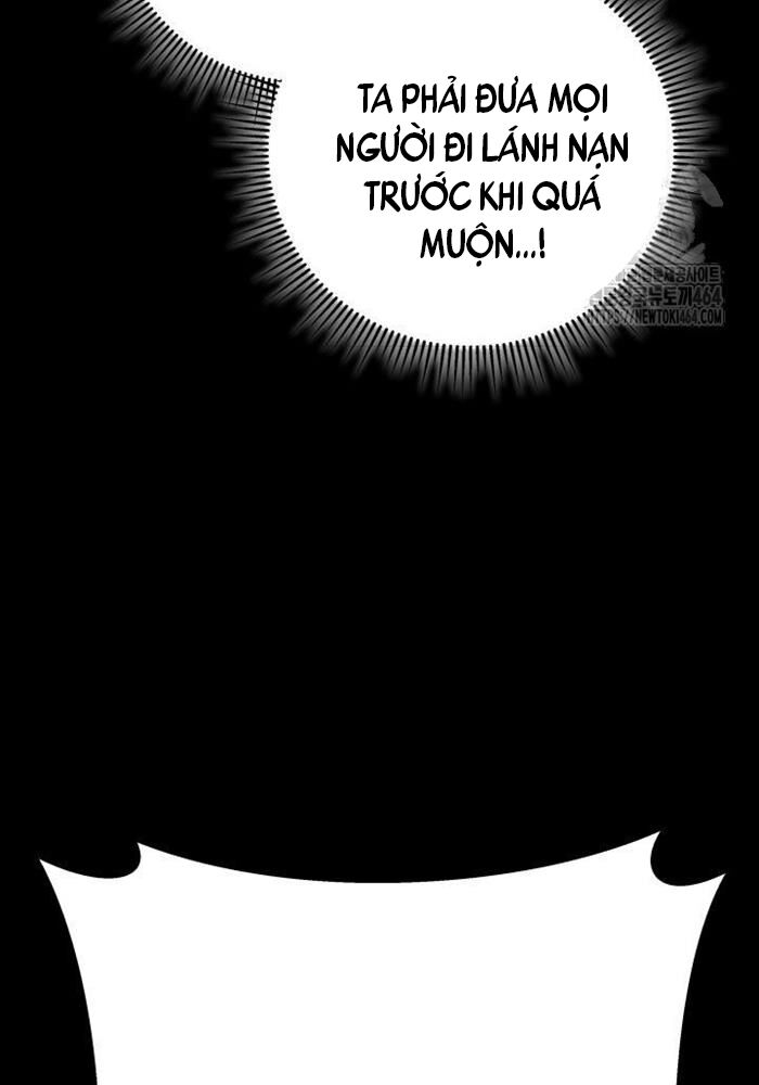 Cửu Thiên Kiếm Pháp Chapter 94 - Trang 2