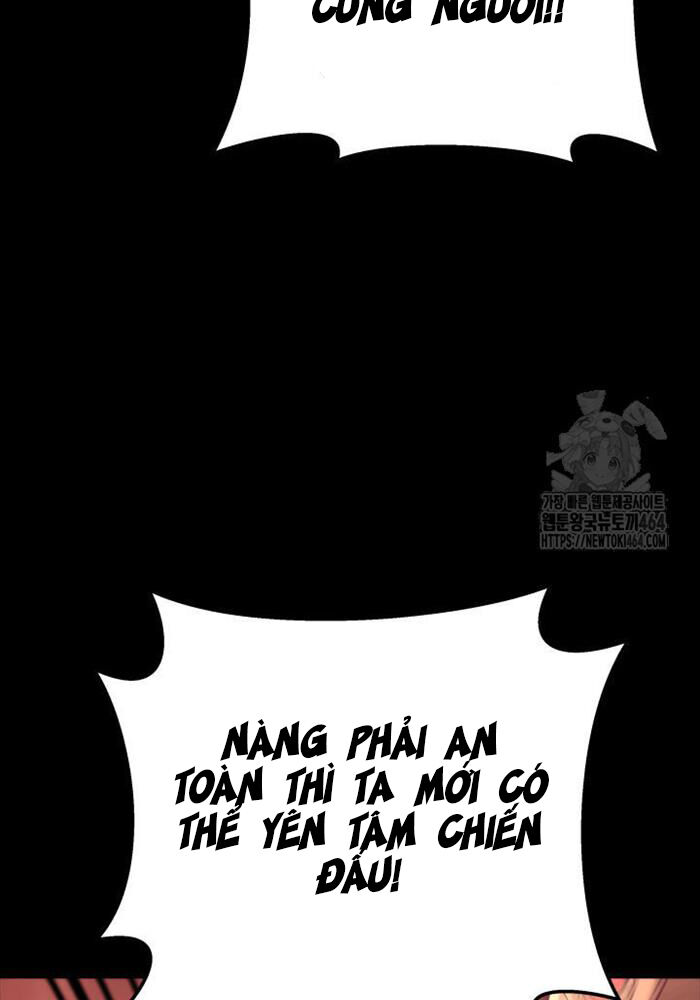 Cửu Thiên Kiếm Pháp Chapter 94 - Trang 2