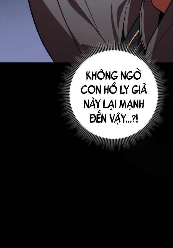 Cửu Thiên Kiếm Pháp Chapter 94 - Trang 2