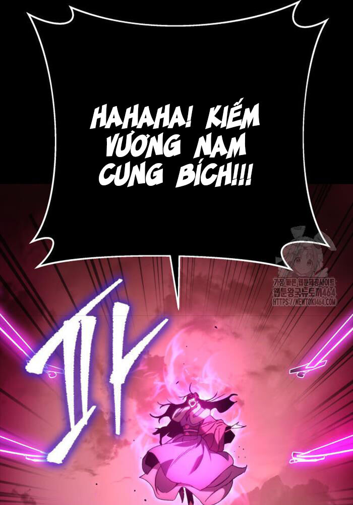 Cửu Thiên Kiếm Pháp Chapter 94 - Trang 2