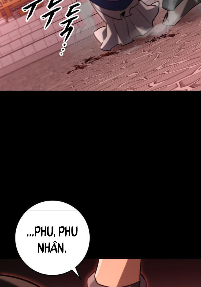 Cửu Thiên Kiếm Pháp Chapter 94 - Trang 2