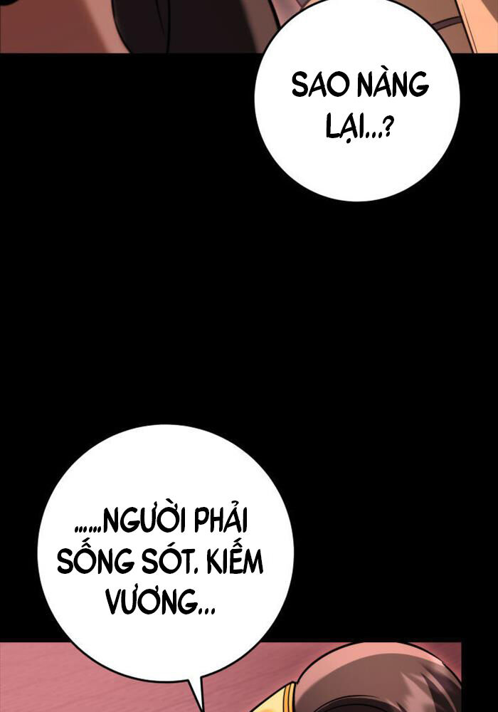 Cửu Thiên Kiếm Pháp Chapter 94 - Trang 2