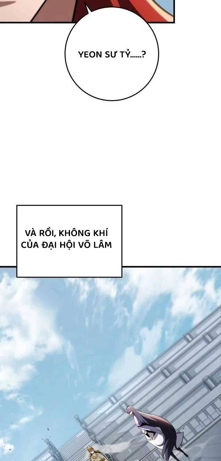 Cửu Thiên Kiếm Pháp Chapter 92 - Trang 2