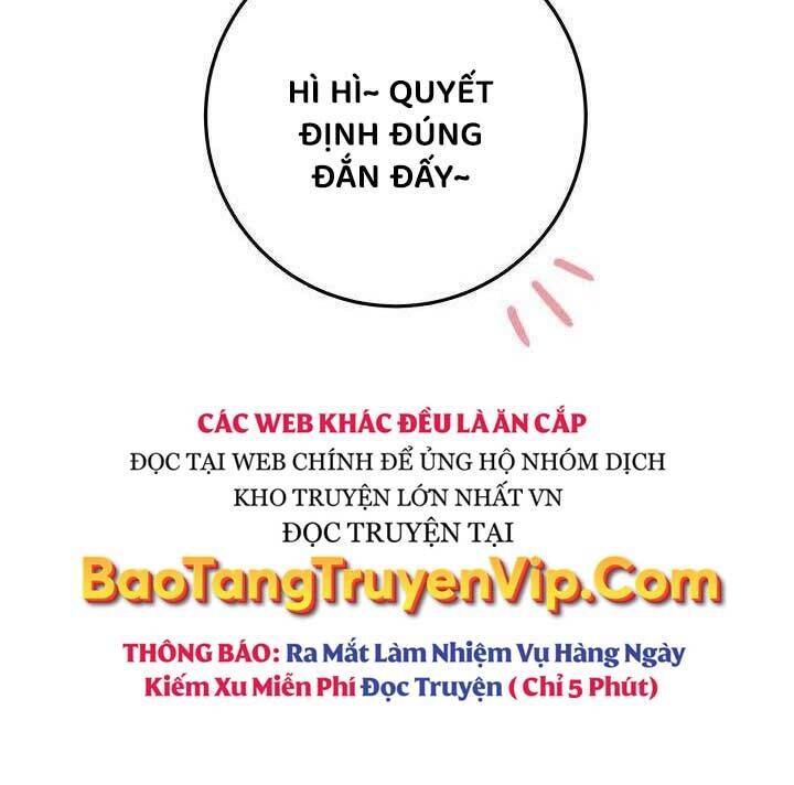 Cửu Thiên Kiếm Pháp Chapter 92 - Trang 2