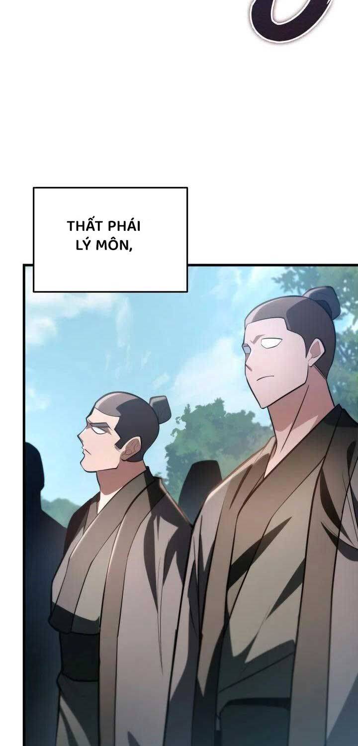 Cửu Thiên Kiếm Pháp Chapter 92 - Trang 2