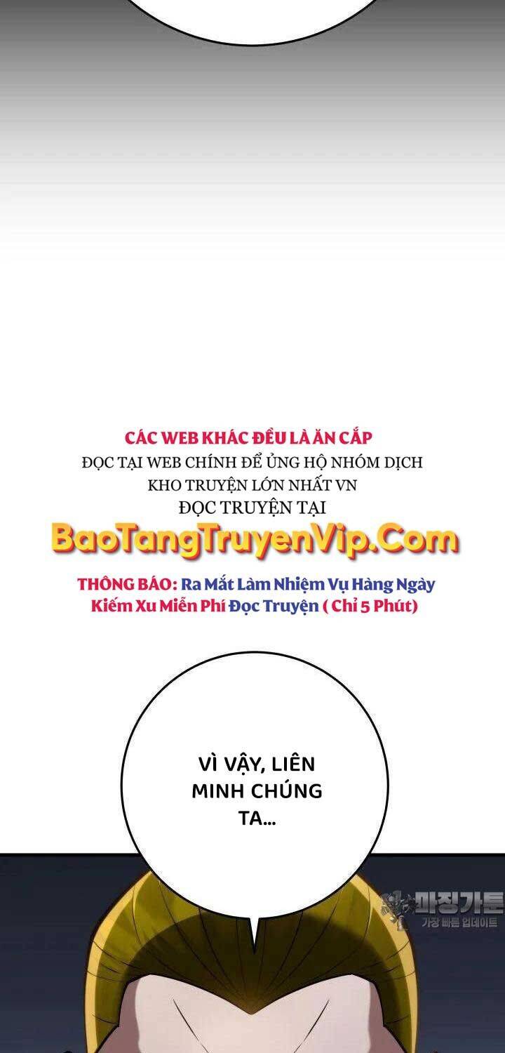 Cửu Thiên Kiếm Pháp Chapter 92 - Trang 2