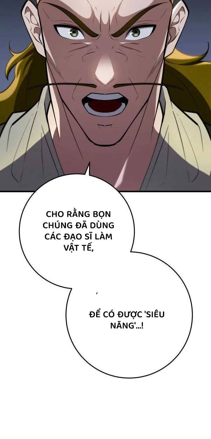 Cửu Thiên Kiếm Pháp Chapter 92 - Trang 2