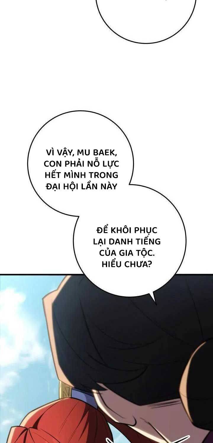 Cửu Thiên Kiếm Pháp Chapter 92 - Trang 2