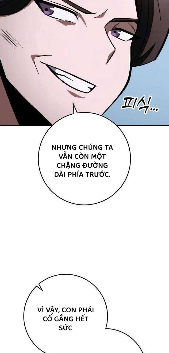 Cửu Thiên Kiếm Pháp Chapter 92 - Trang 2