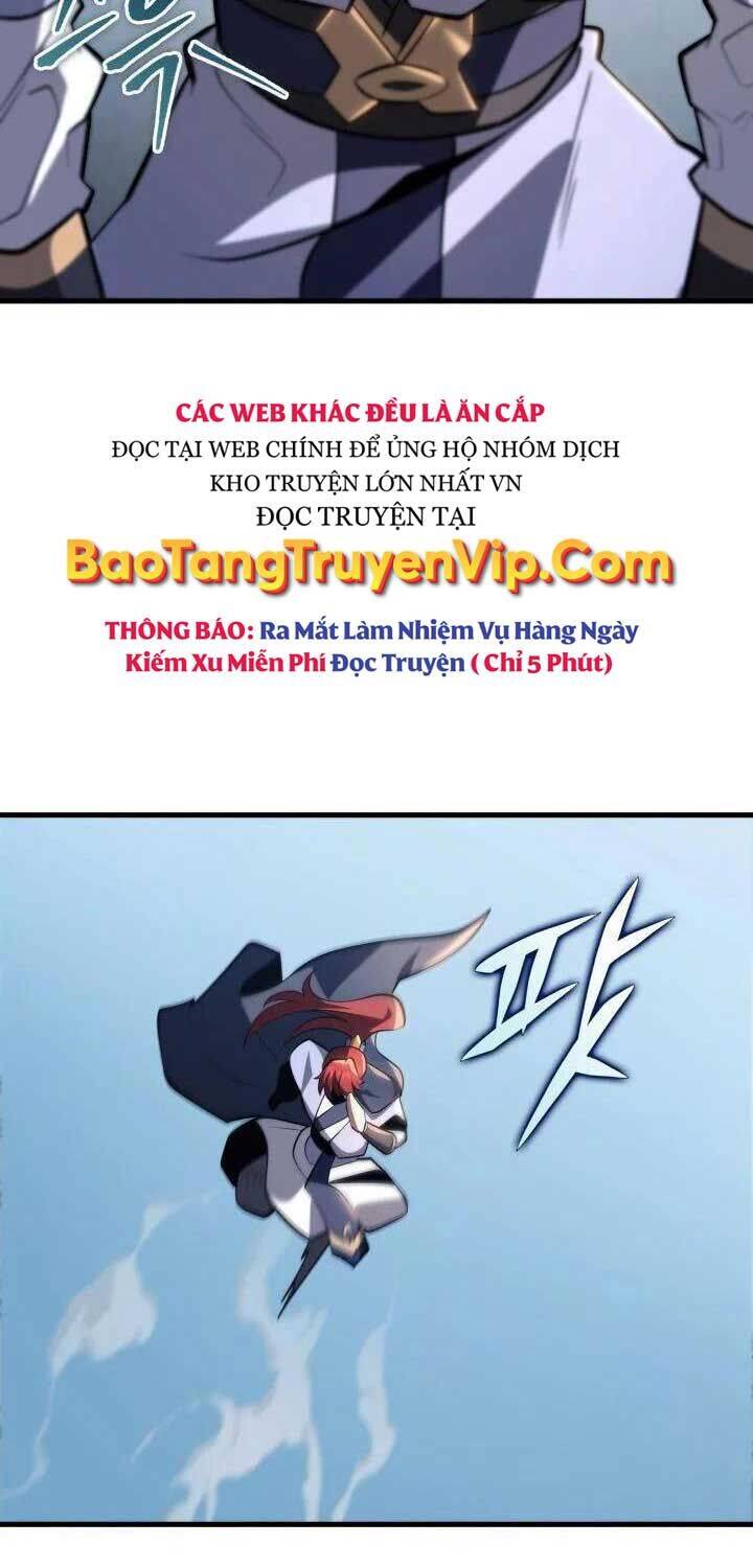 Cửu Thiên Kiếm Pháp Chapter 92 - Trang 2