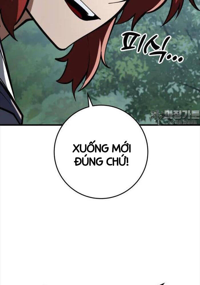 Cửu Thiên Kiếm Pháp Chapter 91 - Trang 2