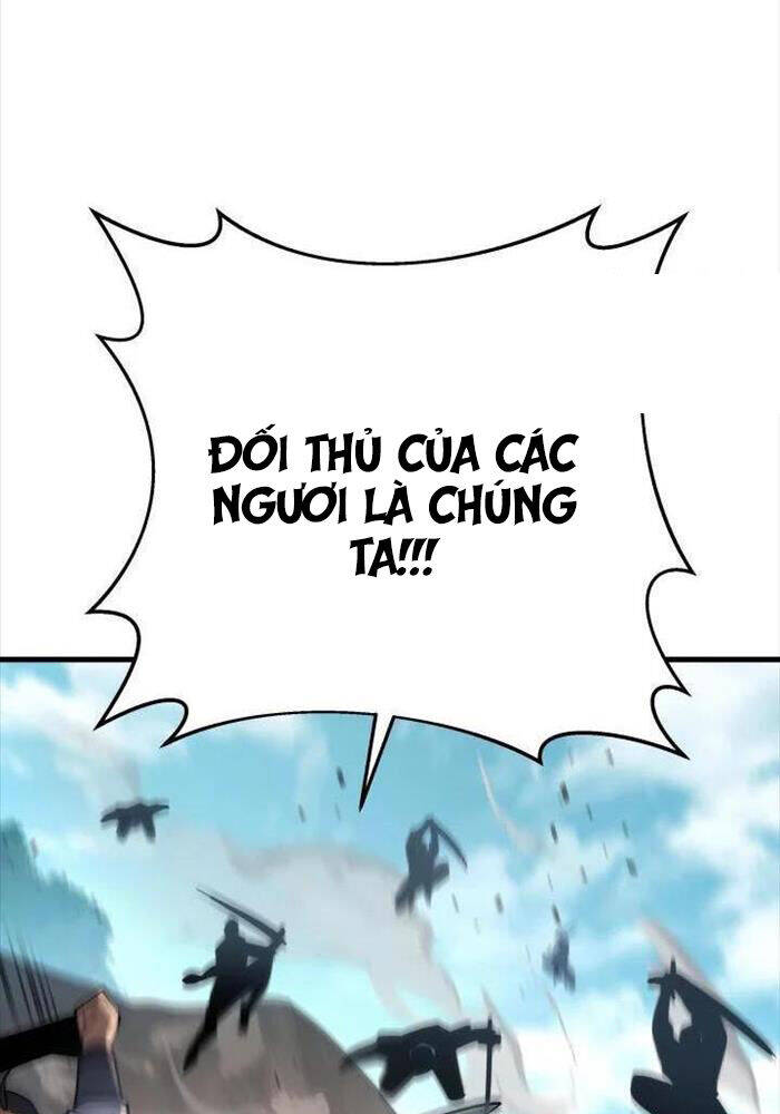 Cửu Thiên Kiếm Pháp Chapter 91 - Trang 2