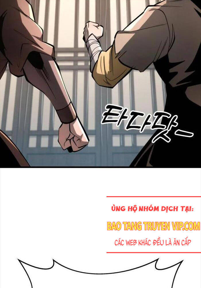 Cửu Thiên Kiếm Pháp Chapter 91 - Trang 2