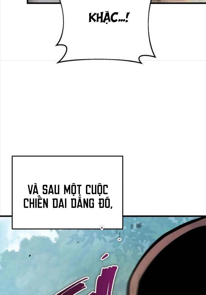 Cửu Thiên Kiếm Pháp Chapter 91 - Trang 2