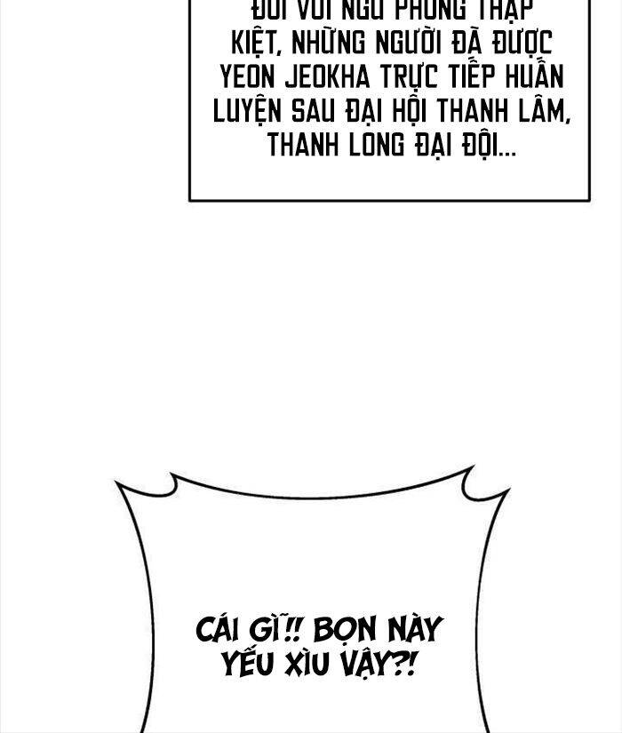 Cửu Thiên Kiếm Pháp Chapter 91 - Trang 2