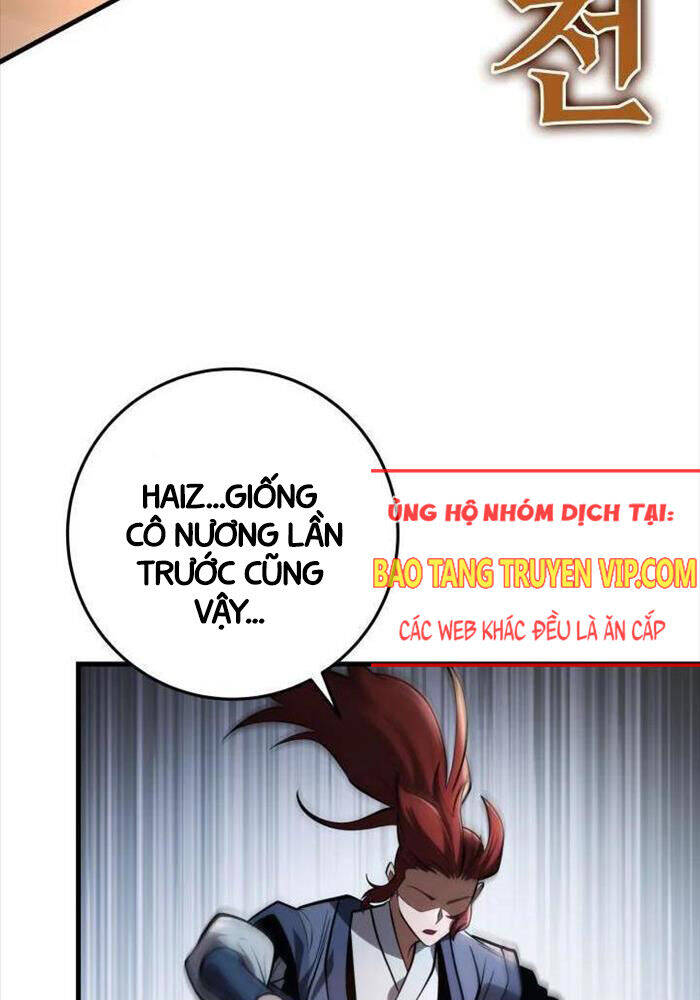 Cửu Thiên Kiếm Pháp Chapter 91 - Trang 2