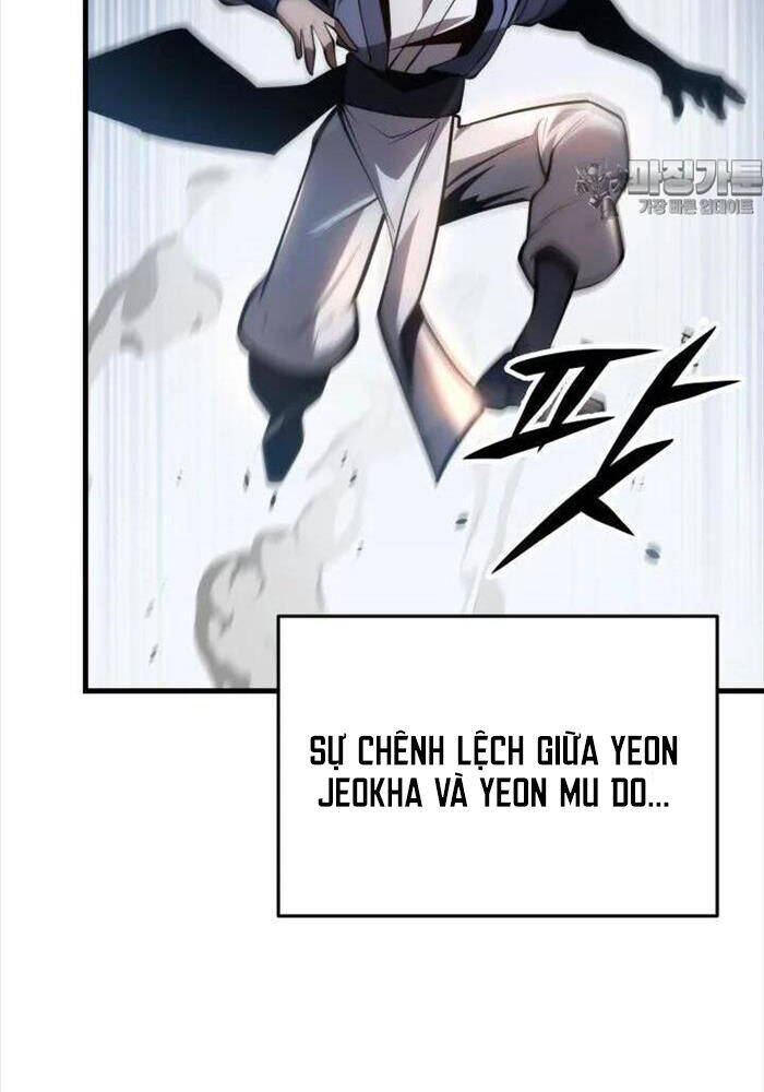 Cửu Thiên Kiếm Pháp Chapter 91 - Trang 2