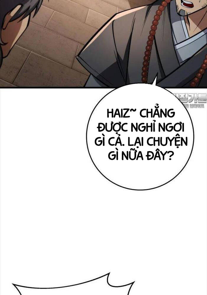 Cửu Thiên Kiếm Pháp Chapter 91 - Trang 2