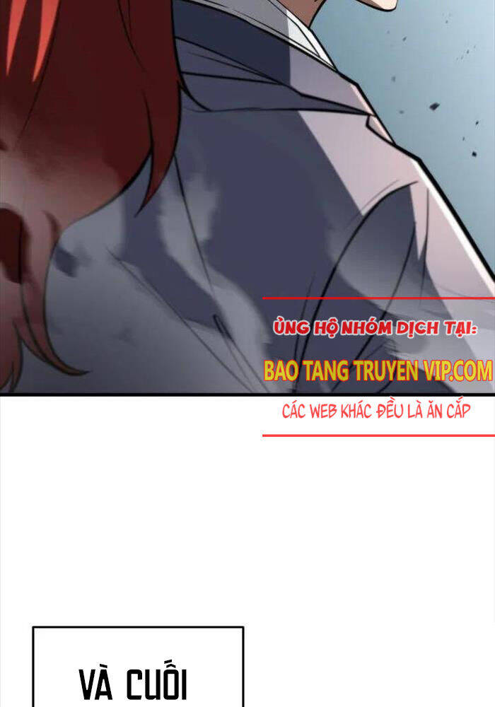 Cửu Thiên Kiếm Pháp Chapter 91 - Trang 2