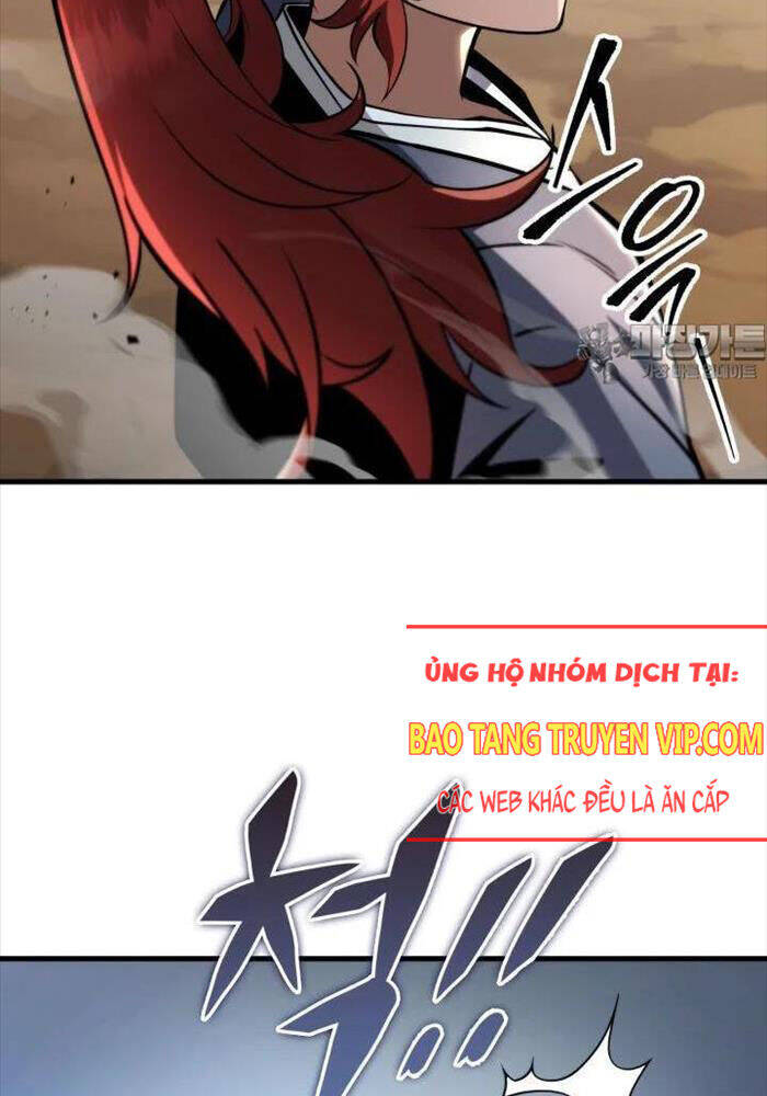 Cửu Thiên Kiếm Pháp Chapter 91 - Trang 2