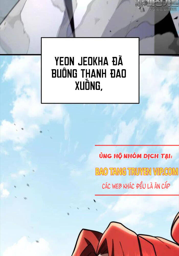 Cửu Thiên Kiếm Pháp Chapter 91 - Trang 2