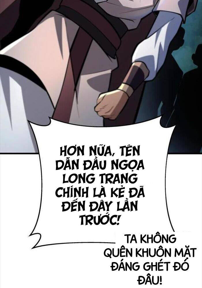 Cửu Thiên Kiếm Pháp Chapter 91 - Trang 2