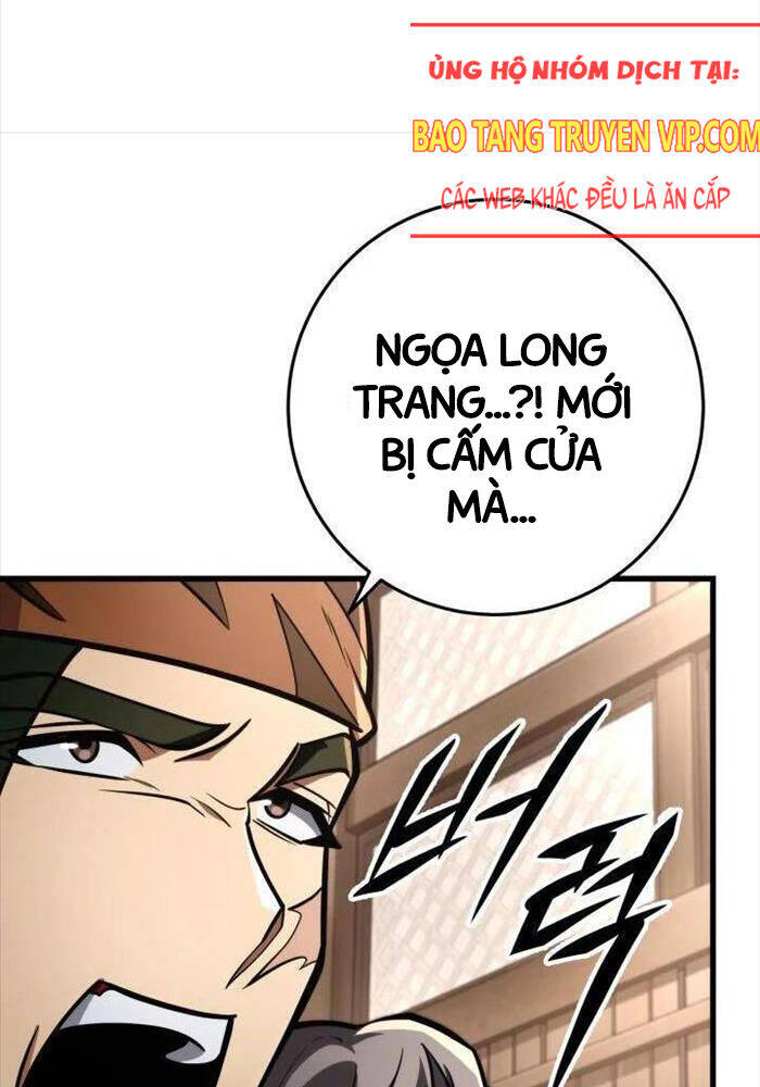 Cửu Thiên Kiếm Pháp Chapter 91 - Trang 2