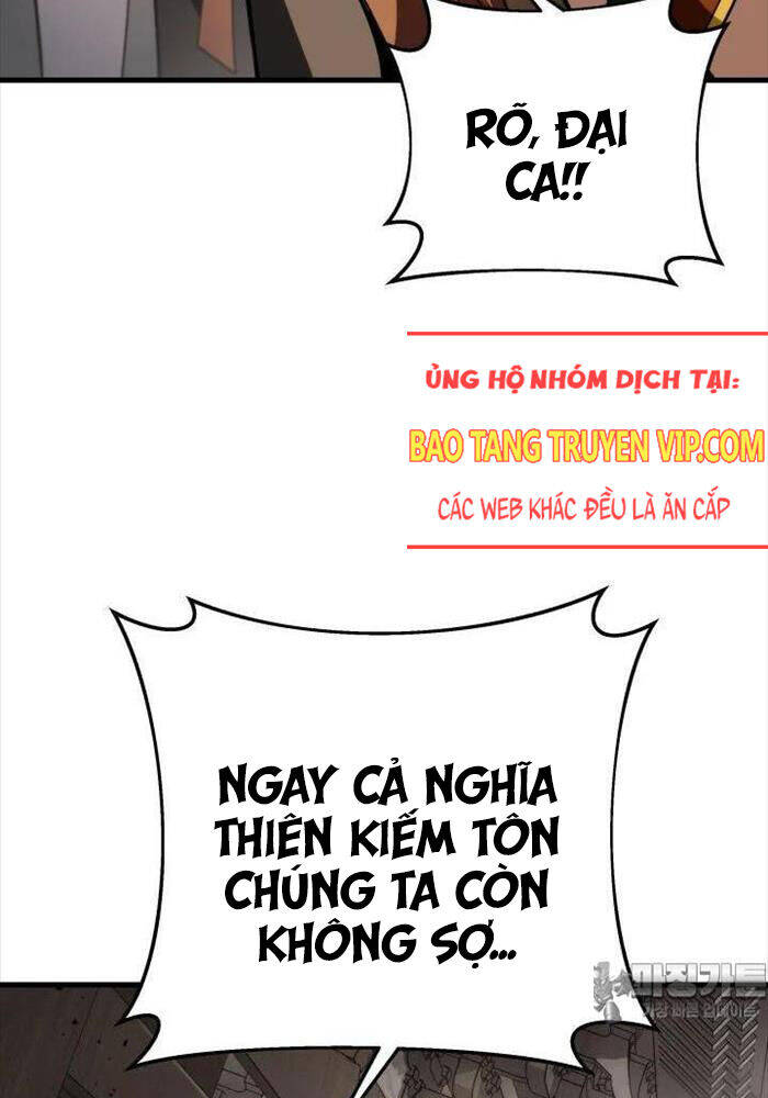 Cửu Thiên Kiếm Pháp Chapter 91 - Trang 2