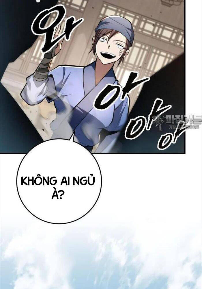 Cửu Thiên Kiếm Pháp Chapter 91 - Trang 2