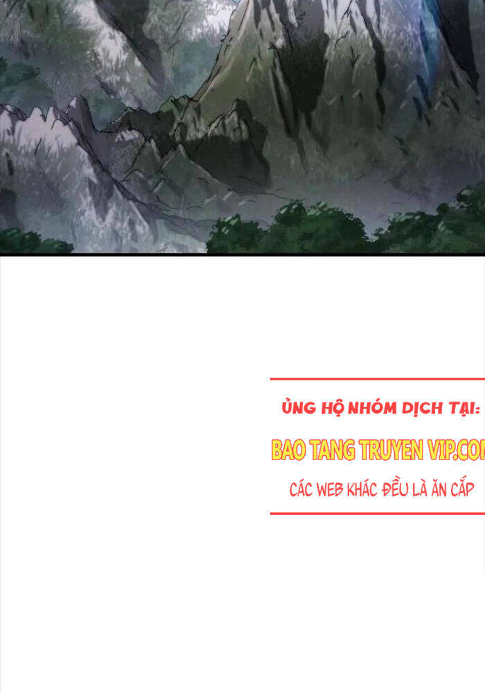 Cửu Thiên Kiếm Pháp Chapter 91 - Trang 2