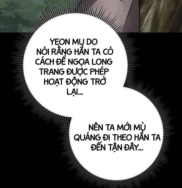 Cửu Thiên Kiếm Pháp Chapter 91 - Trang 2