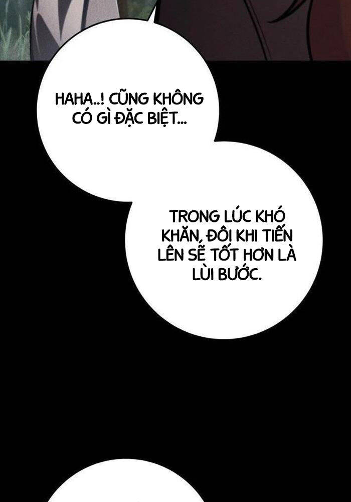 Cửu Thiên Kiếm Pháp Chapter 91 - Trang 2