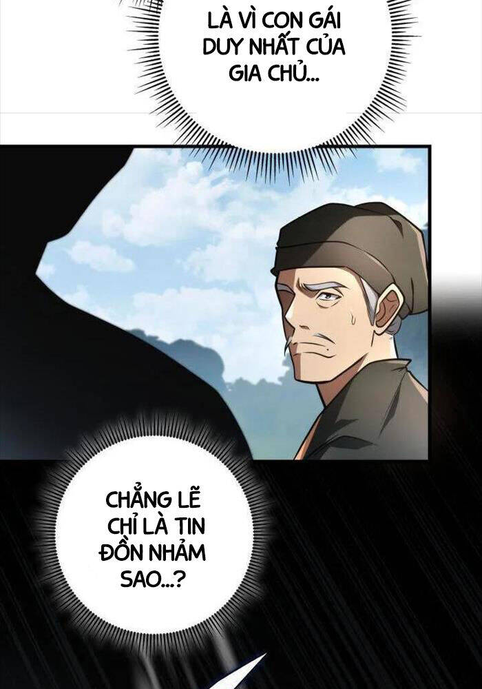 Cửu Thiên Kiếm Pháp Chapter 91 - Trang 2