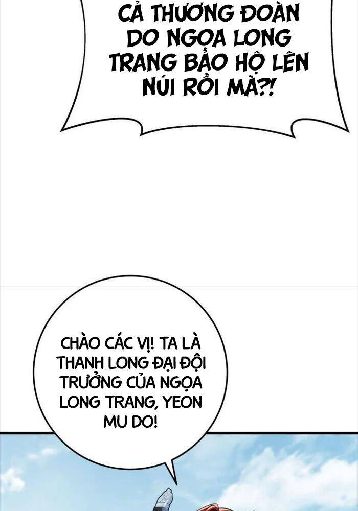 Cửu Thiên Kiếm Pháp Chapter 91 - Trang 2