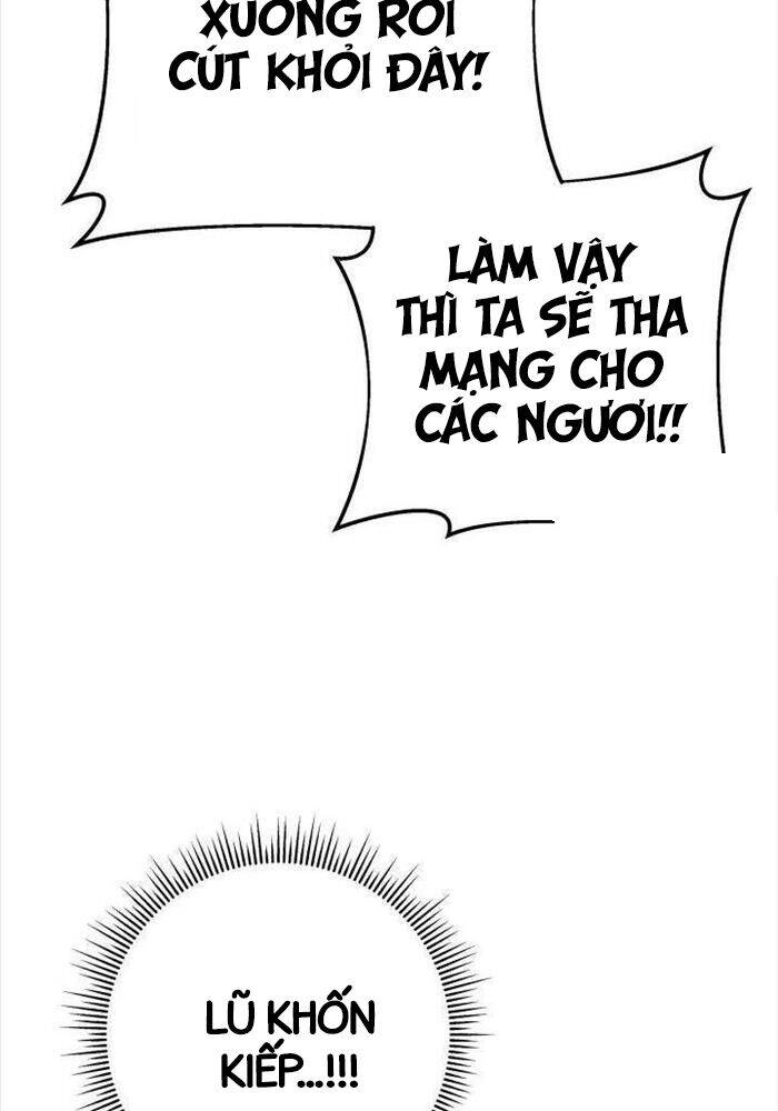 Cửu Thiên Kiếm Pháp Chapter 91 - Trang 2