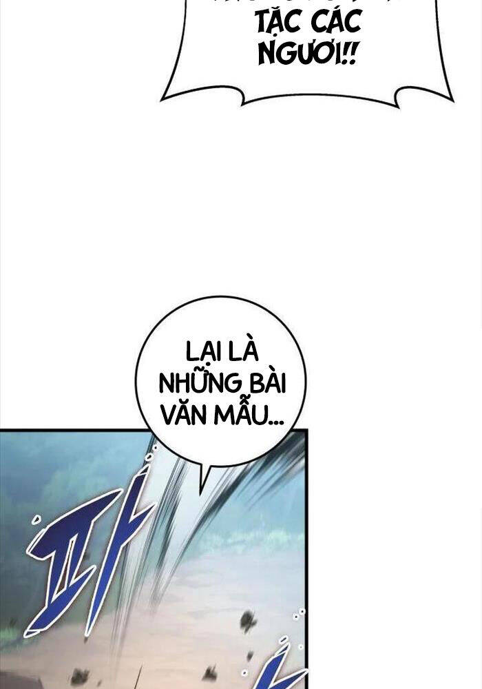 Cửu Thiên Kiếm Pháp Chapter 91 - Trang 2