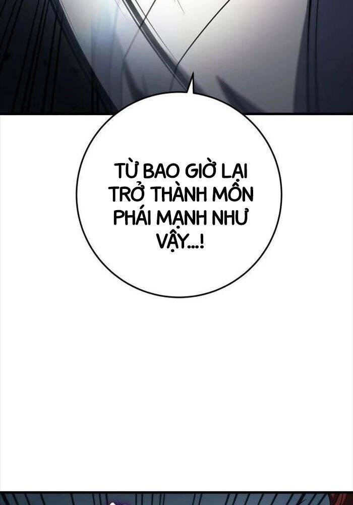 Cửu Thiên Kiếm Pháp Chapter 91 - Trang 2