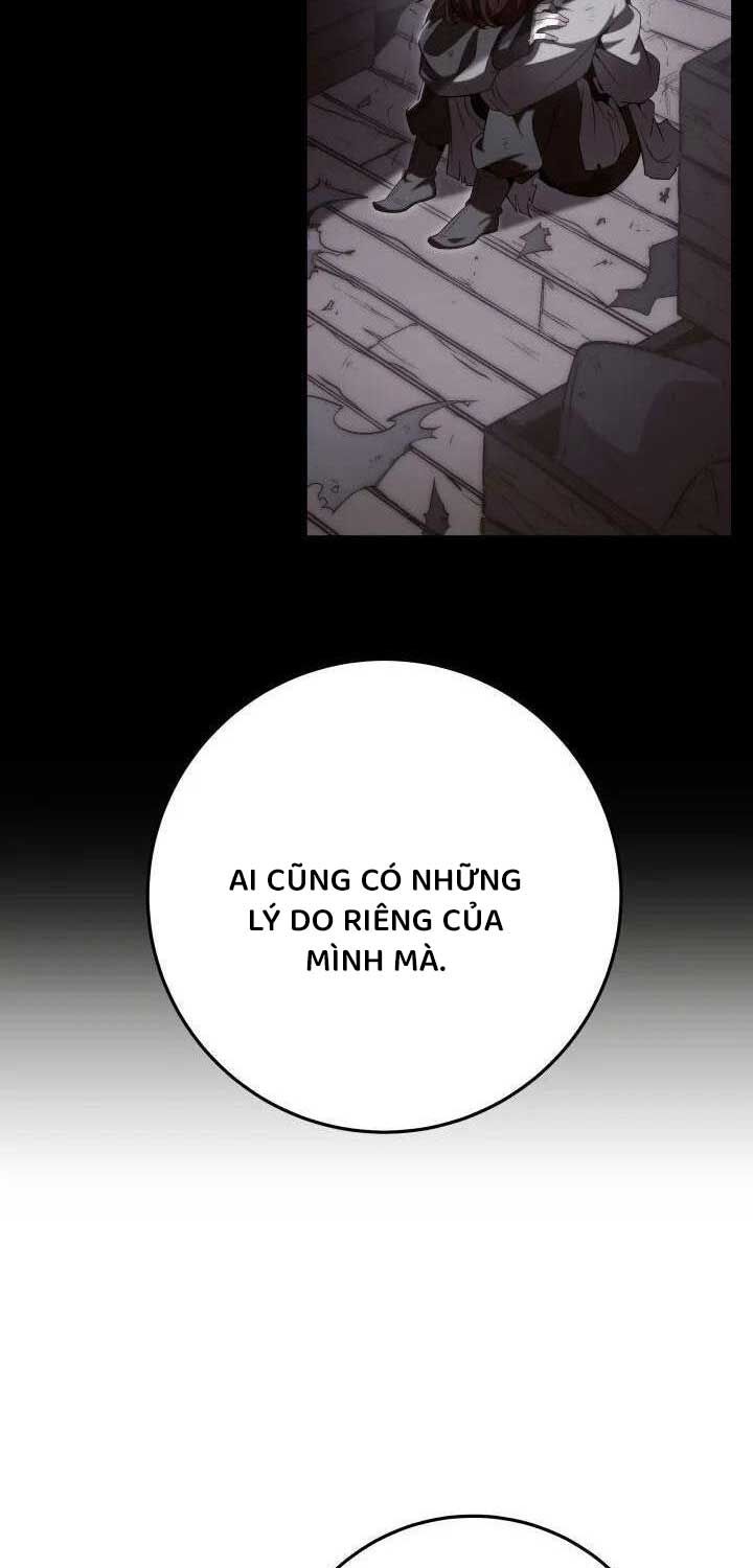 Cửu Thiên Kiếm Pháp Chapter 90 - Trang 2